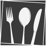 image-143455-food-icon.png?1429781606267